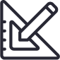 Design icon