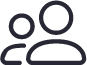 Team icon